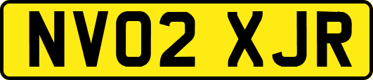 NV02XJR