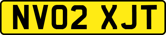 NV02XJT