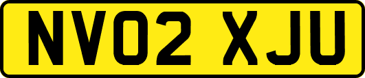 NV02XJU