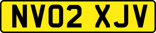 NV02XJV