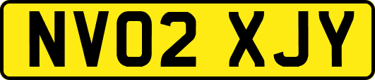 NV02XJY
