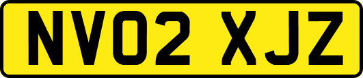 NV02XJZ