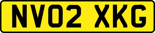 NV02XKG