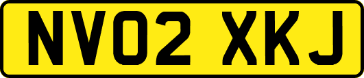 NV02XKJ