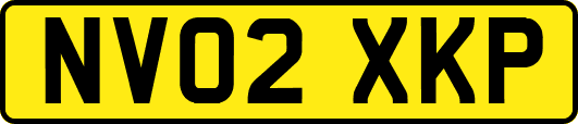 NV02XKP