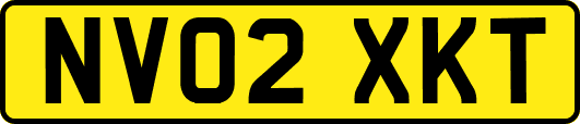 NV02XKT