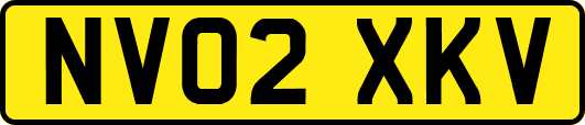NV02XKV