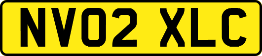 NV02XLC