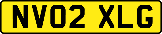 NV02XLG