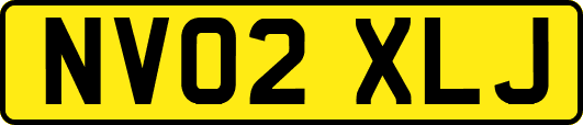 NV02XLJ