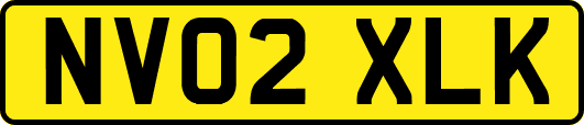 NV02XLK