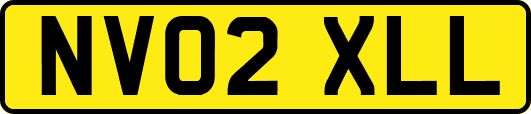 NV02XLL