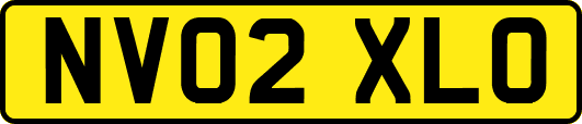 NV02XLO