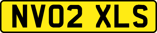 NV02XLS