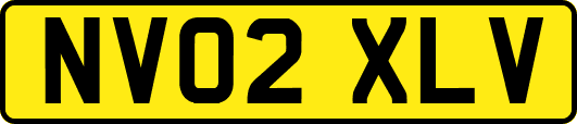 NV02XLV