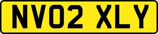 NV02XLY