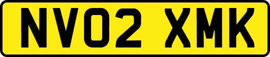 NV02XMK