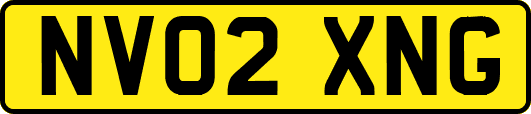 NV02XNG
