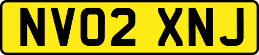 NV02XNJ