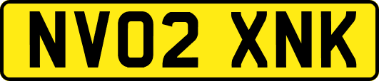 NV02XNK