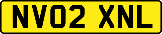 NV02XNL