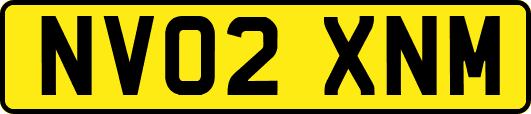 NV02XNM