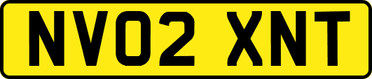 NV02XNT