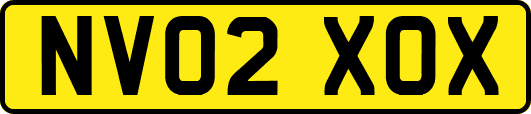 NV02XOX