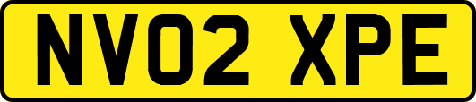 NV02XPE