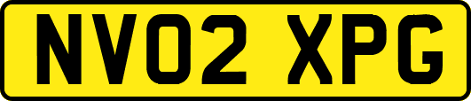NV02XPG