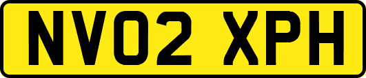 NV02XPH