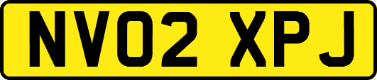 NV02XPJ