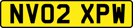 NV02XPW