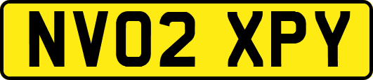 NV02XPY