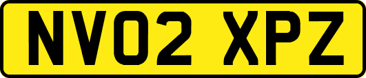 NV02XPZ
