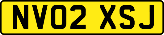 NV02XSJ