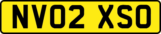 NV02XSO