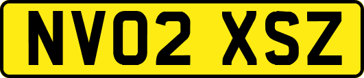 NV02XSZ