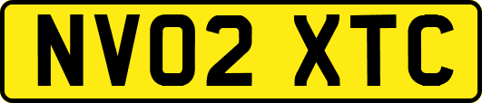 NV02XTC