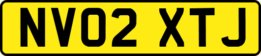 NV02XTJ