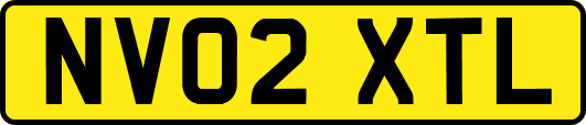 NV02XTL