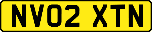 NV02XTN