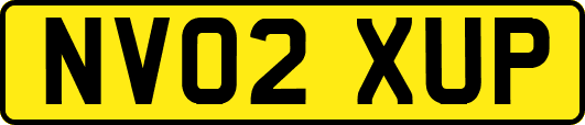 NV02XUP