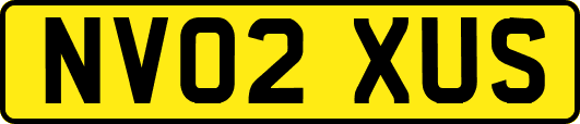NV02XUS