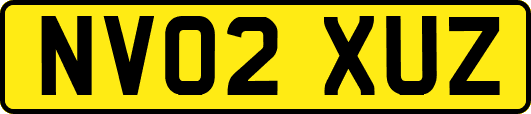 NV02XUZ