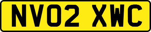NV02XWC