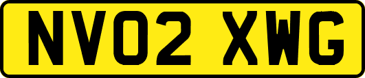NV02XWG