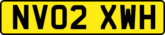 NV02XWH