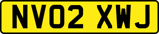 NV02XWJ