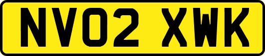NV02XWK